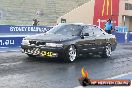 Sydney Legal Drag Racing 08 12 2010 - 20101208-JC-SD-123