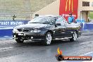 Sydney Legal Drag Racing 08 12 2010 - 20101208-JC-SD-144