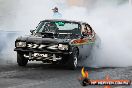 Sydney Legal Drag Racing 08 12 2010 - 20101208-JC-SD-165