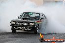 Sydney Legal Drag Racing 08 12 2010 - 20101208-JC-SD-166
