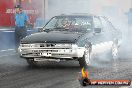 Sydney Legal Drag Racing 08 12 2010 - 20101208-JC-SD-173