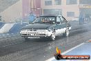 Sydney Legal Drag Racing 08 12 2010 - 20101208-JC-SD-175