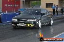 Sydney Legal Drag Racing 08 12 2010 - 20101208-JC-SD-184