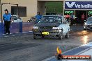 Sydney Legal Drag Racing 08 12 2010 - 20101208-JC-SD-194