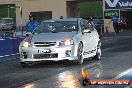 Sydney Legal Drag Racing 08 12 2010 - 20101208-JC-SD-200