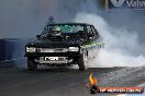 Sydney Legal Drag Racing 08 12 2010 - 20101208-JC-SD-228