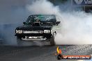 Sydney Legal Drag Racing 08 12 2010 - 20101208-JC-SD-229