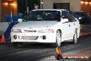 Sydney Legal Drag Racing 08 12 2010 - 20101208-JC-SD-251