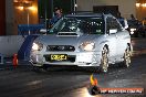 Sydney Legal Drag Racing 08 12 2010 - 20101208-JC-SD-255