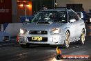 Sydney Legal Drag Racing 08 12 2010 - 20101208-JC-SD-256