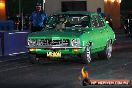 Sydney Legal Drag Racing 08 12 2010 - 20101208-JC-SD-257