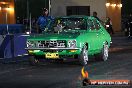 Sydney Legal Drag Racing 08 12 2010 - 20101208-JC-SD-258