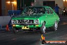 Sydney Legal Drag Racing 08 12 2010 - 20101208-JC-SD-259