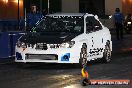 Sydney Legal Drag Racing 08 12 2010 - 20101208-JC-SD-264