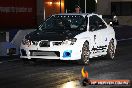 Sydney Legal Drag Racing 08 12 2010 - 20101208-JC-SD-265