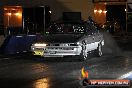 Sydney Legal Drag Racing 08 12 2010 - 20101208-JC-SD-270