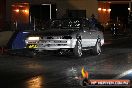 Sydney Legal Drag Racing 08 12 2010 - 20101208-JC-SD-272