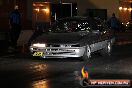 Sydney Legal Drag Racing 08 12 2010 - 20101208-JC-SD-273