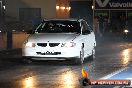 Sydney Legal Drag Racing 08 12 2010 - 20101208-JC-SD-277