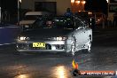 Sydney Legal Drag Racing 08 12 2010 - 20101208-JC-SD-287