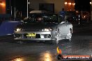 Sydney Legal Drag Racing 08 12 2010 - 20101208-JC-SD-288