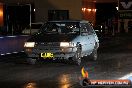 Sydney Legal Drag Racing 08 12 2010 - 20101208-JC-SD-302