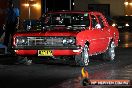 Sydney Legal Drag Racing 08 12 2010 - 20101208-JC-SD-309