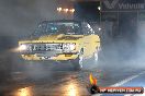 Sydney Legal Drag Racing 08 12 2010 - 20101208-JC-SD-316