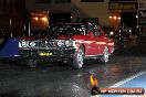 Sydney Legal Drag Racing 08 12 2010 - 20101208-JC-SD-341