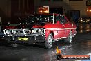 Sydney Legal Drag Racing 08 12 2010 - 20101208-JC-SD-343