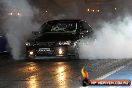 Sydney Legal Drag Racing 08 12 2010 - 20101208-JC-SD-344