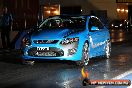 Sydney Legal Drag Racing 08 12 2010 - 20101208-JC-SD-352