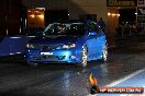 Sydney Legal Drag Racing 08 12 2010 - 20101208-JC-SD-357