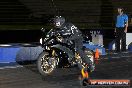 Sydney Legal Drag Racing 08 12 2010 - 20101208-JC-SD-372