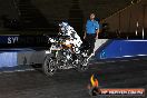 Sydney Legal Drag Racing 08 12 2010 - 20101208-JC-SD-377