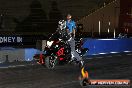 Sydney Legal Drag Racing 08 12 2010 - 20101208-JC-SD-380