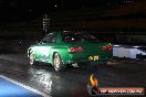 Sydney Legal Drag Racing 08 12 2010 - 20101208-JC-SD-382