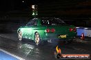 Sydney Legal Drag Racing 08 12 2010 - 20101208-JC-SD-383