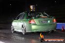 Sydney Legal Drag Racing 08 12 2010 - 20101208-JC-SD-402