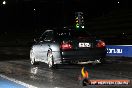 Sydney Legal Drag Racing 08 12 2010 - 20101208-JC-SD-406