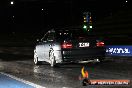 Sydney Legal Drag Racing 08 12 2010 - 20101208-JC-SD-407