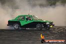 Sydney Legal Drag Racing 08 12 2010 - 20101208-JC-SD-527