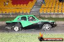 Sydney Legal Drag Racing 08 12 2010 - 20101208-JC-SD-539