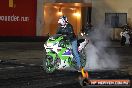 Sydney Legal Drag Racing 08 12 2010 - 20101208-JC-SD-567