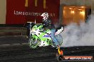 Sydney Legal Drag Racing 08 12 2010 - 20101208-JC-SD-570