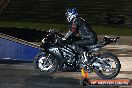 Sydney Legal Drag Racing 08 12 2010 - 20101208-JC-SD-583