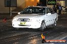 Sydney Legal Drag Racing 08 12 2010 - 20101208-JC-SD-592