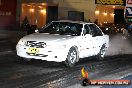 Sydney Legal Drag Racing 08 12 2010 - 20101208-JC-SD-595