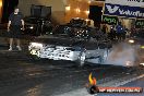 Sydney Legal Drag Racing 08 12 2010 - 20101208-JC-SD-602