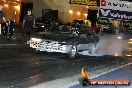 Sydney Legal Drag Racing 08 12 2010 - 20101208-JC-SD-603